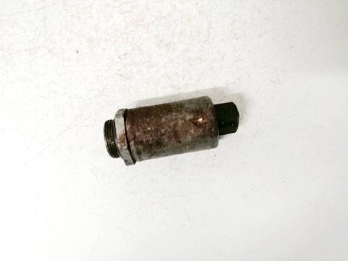 Used Electronic sensor Electronic sensor 35153389 35153389