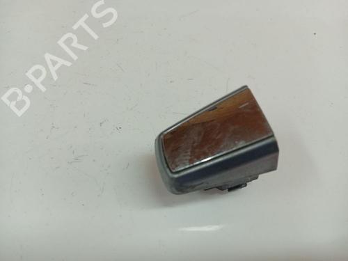other-opel-insignia-a-g09-2008-2009-2010-2011-2012-2013-2014-2015-2016-2017-36689720 main image