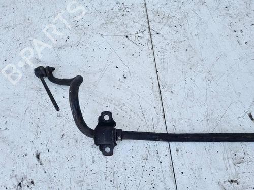 Anti roll bar FORD S-MAX (WA6) 1.8 TDCi | BP35221273M96 - Image 2