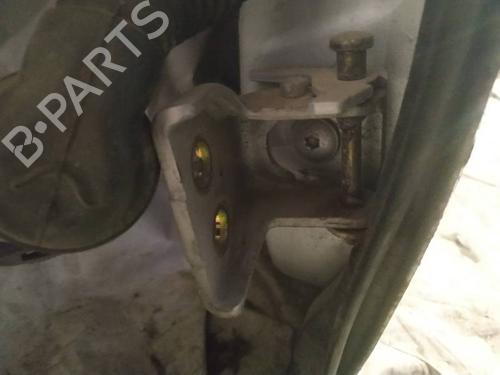 hingedoor-check-strap-peugeot-407-6d_-2004-2005-2006-2007-2008-2009-2010-2011-32931748 main image