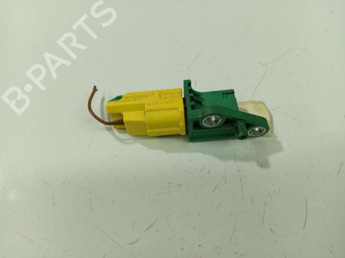 Used Electronic module Electronic module VW PASSAT B6 (3C2) 1.9 TDI (105 hp) 32972827 32972827