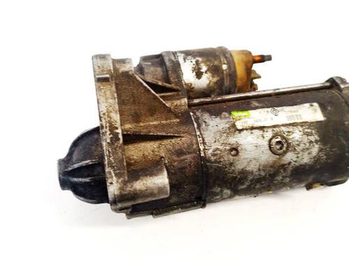 Used Starter Starter 34769734 34769734