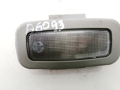 Luz interior Luz interior 35615200 35615200