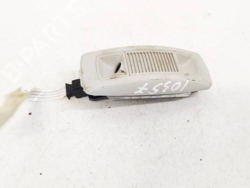 Used Electronic module Electronic module 35021397 35021397