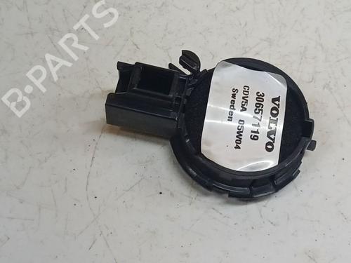 Speaker VOLVO V50 (545) 1.6 D | BP36284662E2 - Image 3