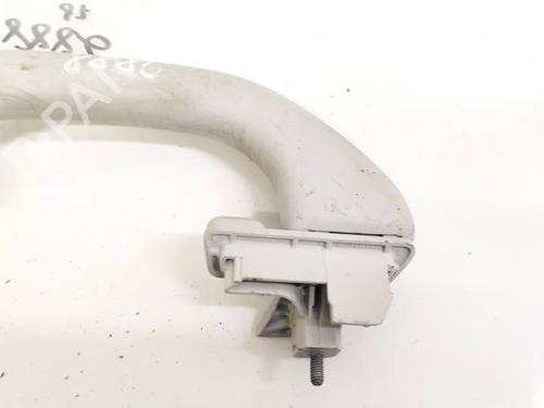 Interior roof handle VW GOLF PLUS V (5M1, 521) 1.6 FSI | BP35320546I35 - Image 3