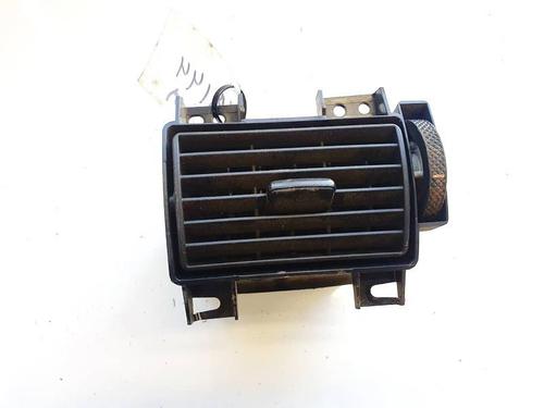 Used Air vent Air vent FORD TRANSIT Bus (FD_ _, FB_ _, FS_ _, FZ_ _, FC_ _) 2.2 TDCi (140 hp) 32949598 32949598