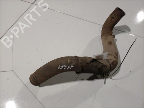 Used Pipe Pipe CHRYSLER VOYAGER IV (RG, RS) 2.8 CRD (150 hp) 35998481 35998481