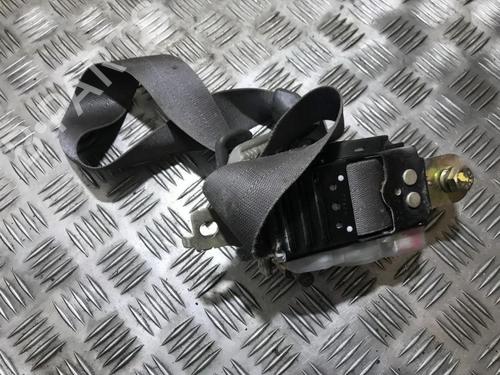 Used Front left seatbelt Front left seatbelt ROVER 400 II Hatchback (RT) 420 Di (105 hp) 35678086 35678086