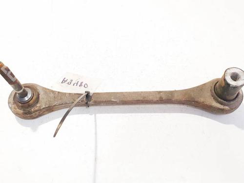 Used Left rear suspension arm Left rear suspension arm 35223843 35223843