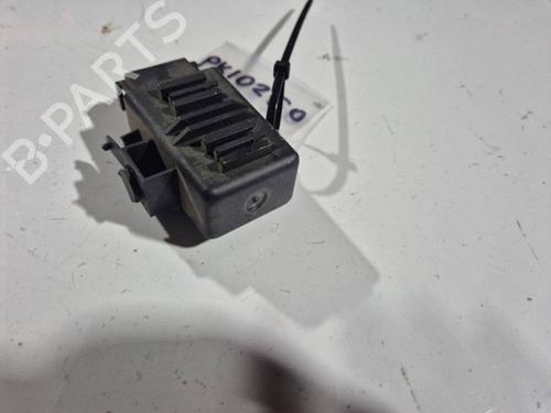 Other VW PASSAT B6 (3C2) 2.0 TDI | BP32576745O1 - Image 12