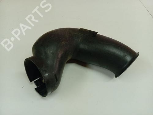 Used Pipe Pipe FORD GALAXY I (WGR) 1.9 TDI (90 hp) 36101739 36101739