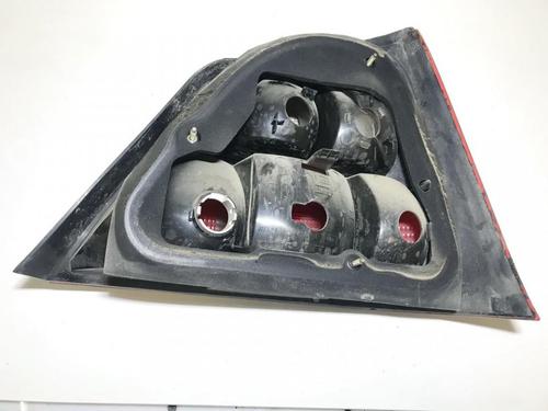 Left taillight ROVER 200 II Hatchback (RF) 214 Si | BP35712136C34 - Image 2