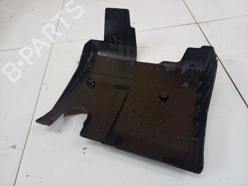 Upper protection VW PASSAT B5 Variant (3B5) 1.9 TDI | BP34906663M93 - Image 2