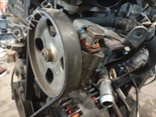 Used Steering pump Steering pump 38259485 38259485