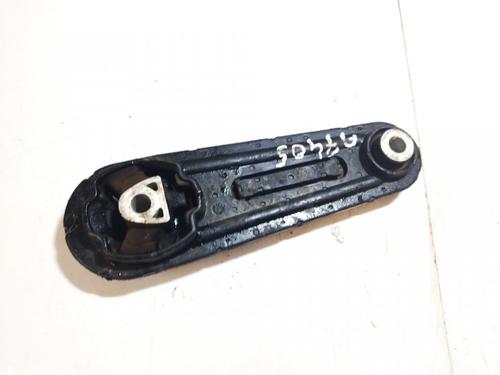 engine-mount-renault-megane-ii-bm01_-cm01_-2001-2002-2003-2004-2005-2006-2007-2008-2009-2010-2011-2012-32886518 main image