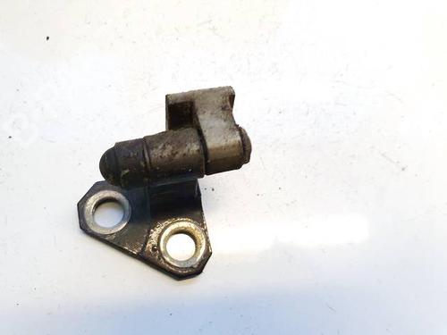 hingedoor-check-strap-vw-passat-b6-3c2-2005-2006-2007-2008-2009-2010-2011-32540062 main image