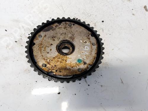 Used Pulley Pulley 38182931 38182931
