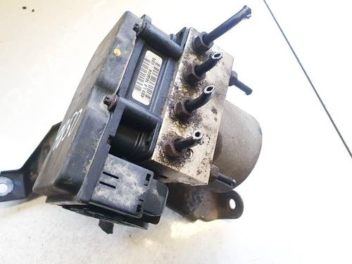 ABS pump HONDA FR-V (BE) 1.7 (BE1) | BP35133092M43 - Image 3