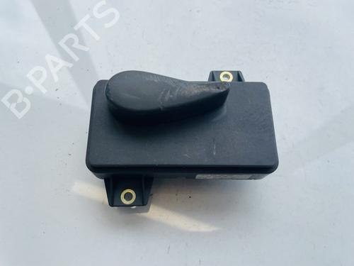Used Switch Switch 35505715 35505715