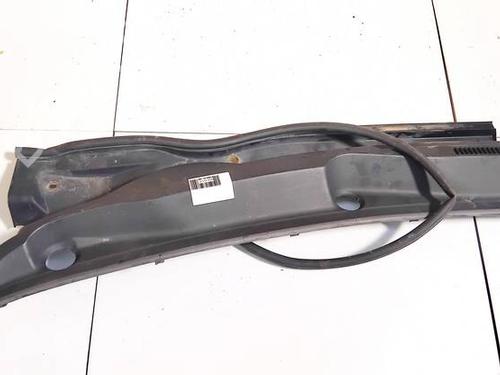 Used Scuttle panel Scuttle panel TOYOTA COROLLA Verso (ZER_, ZZE12_, R1_) 2.2 D-4D (AUR10_, AUR10R) (136 hp) 35044377 35044377