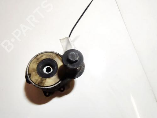 Pulley OPEL ASTRA H (A04) 1.9 CDTI (L48) | BP36457741M122 - Image 2