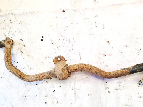 Anti roll bar VW PASSAT B6 (3C2) 2.0 TDI | BP35372765M96 - Image 3