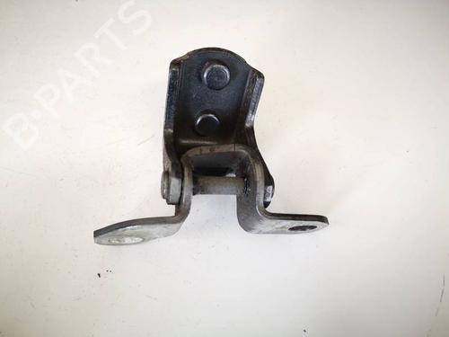 hingedoor-check-strap-lexus-rx-mcu15-1998-1999-2000-2001-2002-2003-32554774 main image