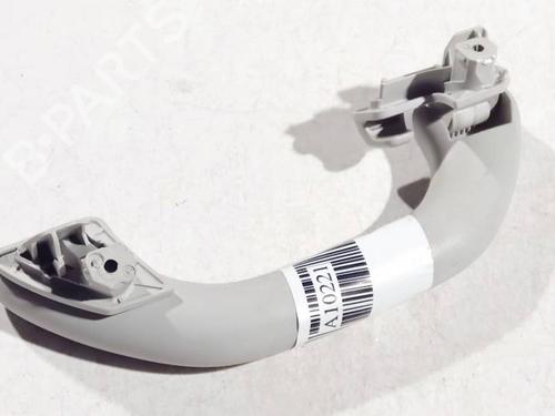 interior-roof-handle-vw-golf-v-1k1-2003-2004-2005-2006-2007-2008-2009-2010-35065949 main image