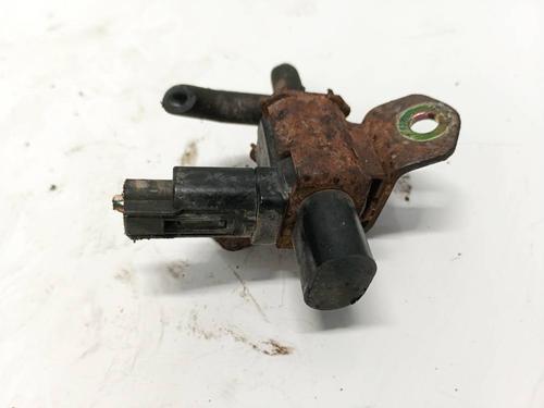 Electronic module FORD MONDEO III (B5Y) 1.8 16V | BP34840801M83 - Image 2