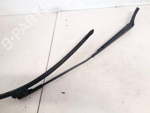front-windshield-wiper-arm-vw-touran-1t1-1t2-2003-2004-2005-2006-2007-2008-2009-2010-2011-32931884 main image
