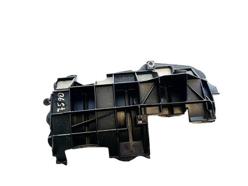 Used Oil sump Oil sump 35380228 35380228