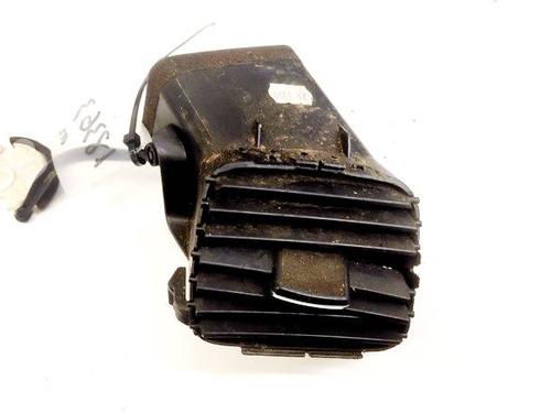 Used Air vent PEUGEOT 607 (9D, 9U) 2.2 HDi (133 hp) 32628002