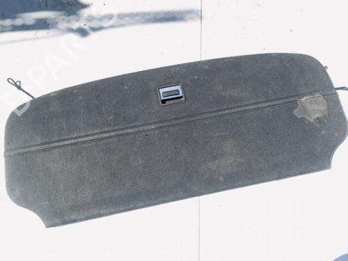 Used Luggage compartment floor Luggage compartment floor 35618155 35618155