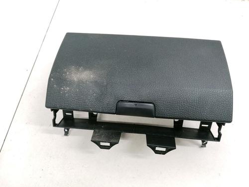 Used Glove box Glove box MAZDA 6 Hatchback (GG) 2.0 DI (GG14) (143 hp) 35573656 35573656