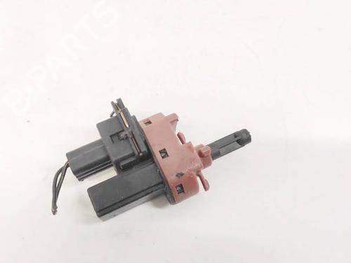 Used Electronic module Electronic module FORD FIESTA V (JH_, JD_) 1.3 (69 hp) 35340548 35340548