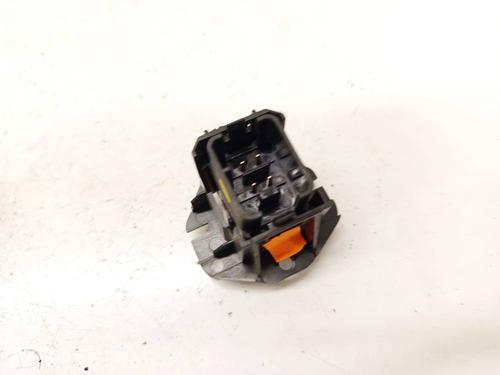 Warning switch SEAT ALTEA (5P1) 2.0 TDI 16V | BP34770669I22 - Image 3