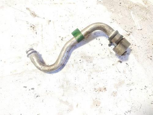 Used AC pipe AC pipe 32589711 32589711