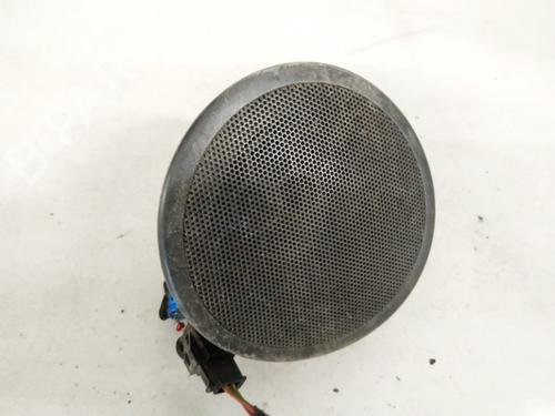 Used Speaker Speaker SEAT ALHAMBRA (7V8, 7V9) 1.9 TDI (115 hp) 32880191 32880191
