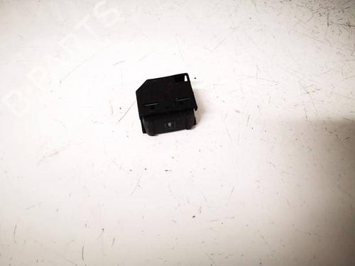 BP32542779I30 main image