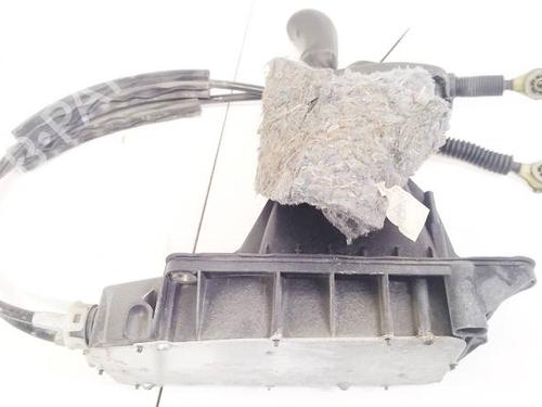 Used Gear lever Gear lever MITSUBISHI L100 / MINICAB Platform/Chassis (U6_T) 0.6 (48 hp) 35135660 35135660