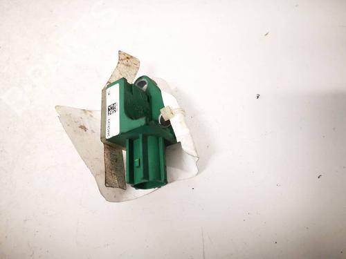 Electronic sensor VW PASSAT B6 (3C2) 2.0 TDI | BP38278140M84 - Image 3