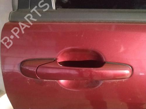 front-right-exterior-door-handle-suzuki-liana-hatchback-2001-35309481 main image