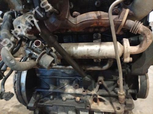 EGR-Ventil EGR-Ventil DODGE JOURNEY 2.0 CRD (140 hp) 40245536 40245536