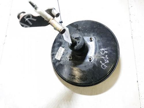 Used Servo brake Servo brake 35875415 35875415