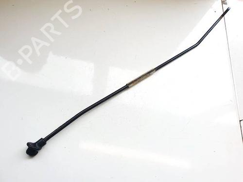 Støtte Støtte TOYOTA VERSO (_R2_) 2.0 D-4D (AUR20_, AUR20R) (126 hp) 36828818 36828818