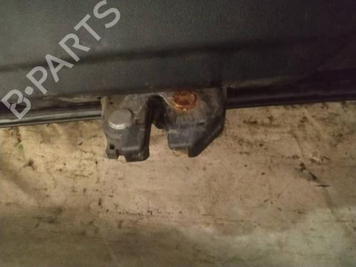 Used Other Other FIAT PUNTO EVO (199_) 1.3 D Multijet (199AXC1A, 199BXC1A, 199AXT1A, 199BXT1A) (75 hp) 35300058 35300058