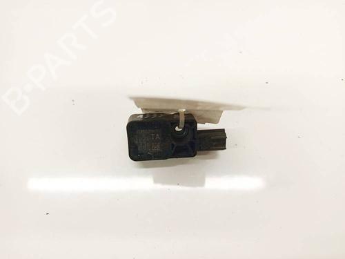 Electronic sensor BMW 5 (F10) 535 d | BP38641113M84 - Image 2