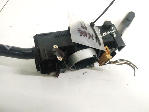 Warning switch AUDI A6 C5 (4B2, 4B4) 2.5 TDI | BP35466187I22 - Image 2