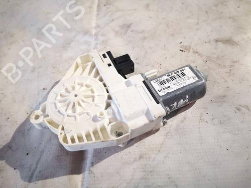 Used Left front window motor Left front window motor 35285372 35285372